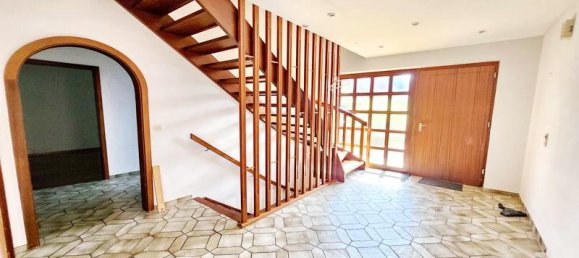 3-salle Bungalow à Steinburg, Germany No. 46149 7