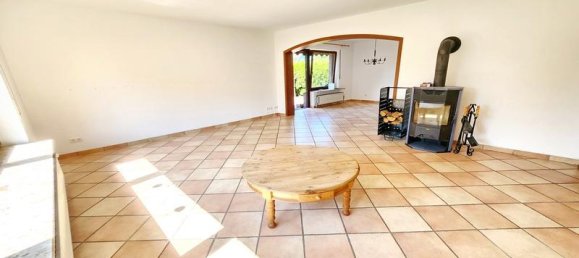 3-salle Bungalow à Steinburg, Germany No. 46149 8