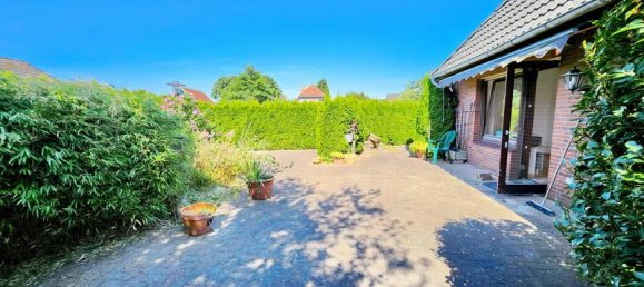 3-salle Bungalow à Steinburg, Germany No. 46149 4