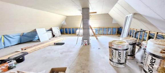 3-salle Bungalow à Steinburg, Germany No. 46149 13