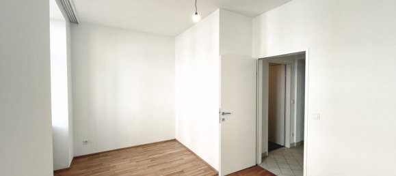 2 rooms Apartment in Hernals, Austria No. 184997 6
