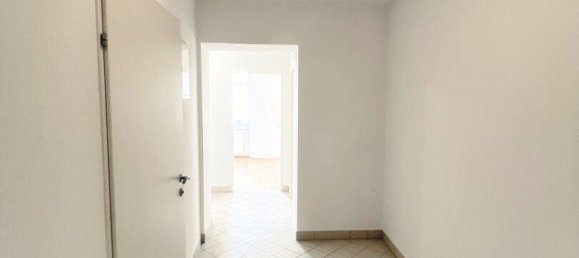 2 rooms Apartment in Hernals, Austria No. 184997 9