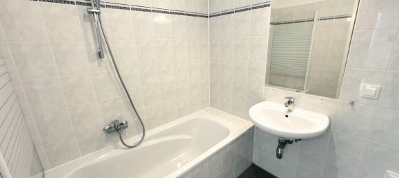 2 rooms Apartment in Hernals, Austria No. 184997 5