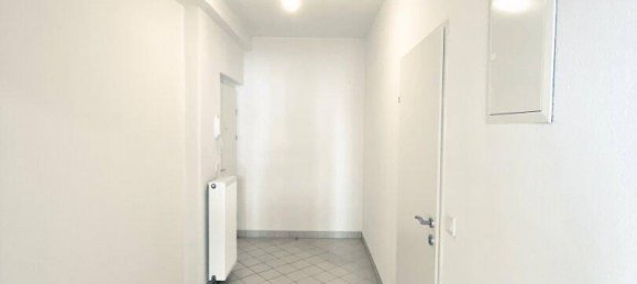 2 rooms Apartment in Hernals, Austria No. 184997 7