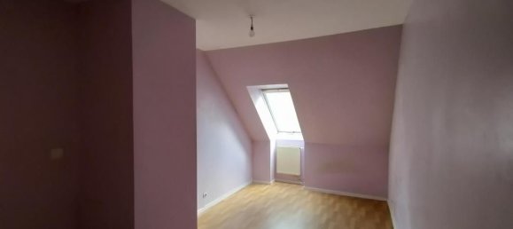 Duplex T2 em Beauvais, France N.º 225340 6