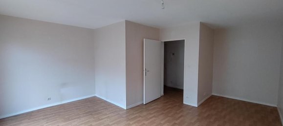 Duplex T2 em Beauvais, France N.º 225340 3