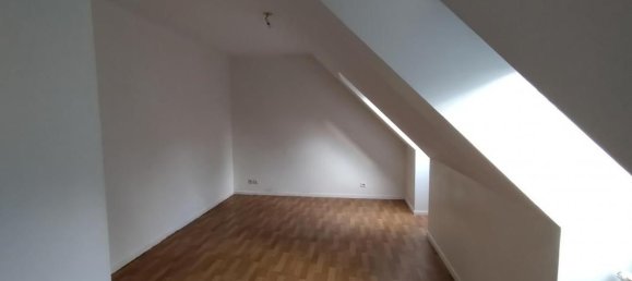 Duplex T2 em Beauvais, France N.º 225340 5