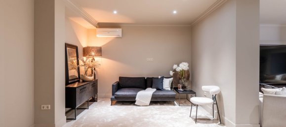 Вилла с 6 спальнями в Марбелья, Испания № 140322 17