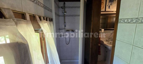 3 bedrooms House in Fosciandora, Italy No. 293190 44