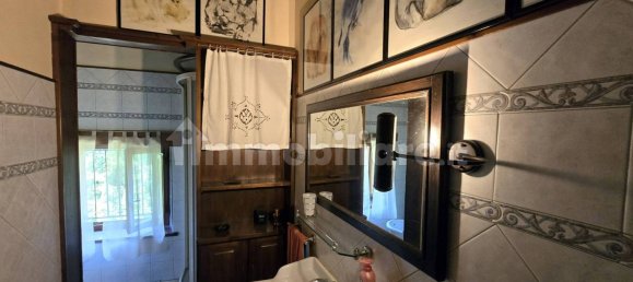 3 bedrooms House in Fosciandora, Italy No. 293190 43