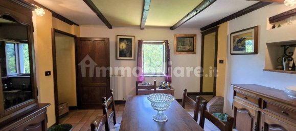 3 bedrooms House in Fosciandora, Italy No. 293190 27