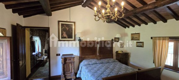 3 bedrooms House in Fosciandora, Italy No. 293190 37