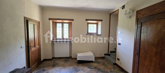 3 bedrooms House in Fosciandora, Italy No. 293190 42