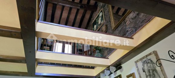 3 bedrooms House in Fosciandora, Italy No. 293190 31