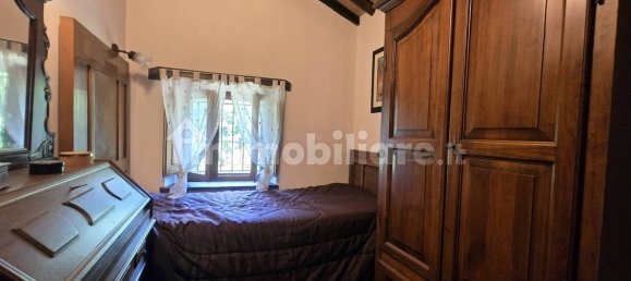 3 bedrooms House in Fosciandora, Italy No. 293190 38