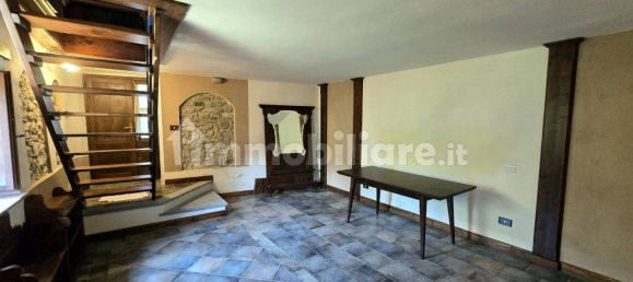 3 bedrooms House in Fosciandora, Italy No. 293190 40