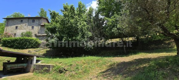 3 bedrooms House in Fosciandora, Italy No. 293190 18