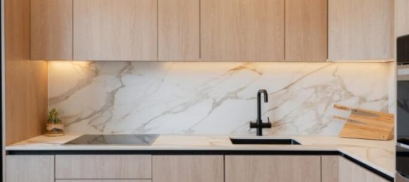 3 bedrooms Apartment in London, United Kingdom No. 7029 13