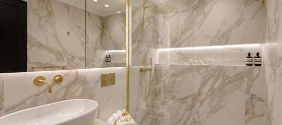 3 bedrooms Apartment in London, United Kingdom No. 7029 29