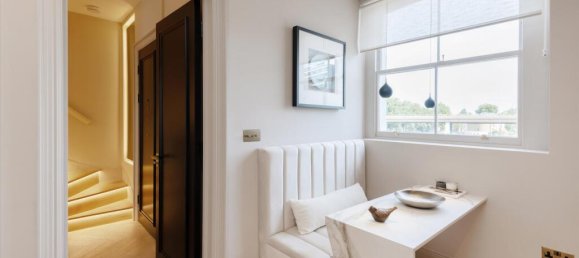 3 bedrooms Apartment in London, United Kingdom No. 7029 12