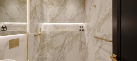 3 bedrooms Apartment in London, United Kingdom No. 7029 31