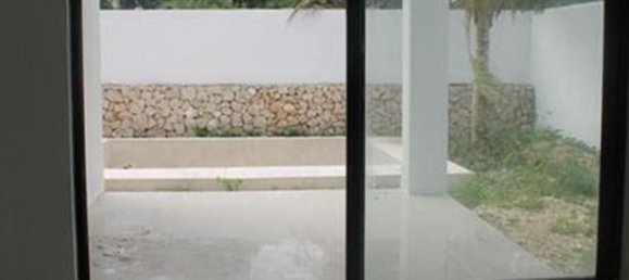 3 chambres Maison à Merida, Mexico No. 63558 2