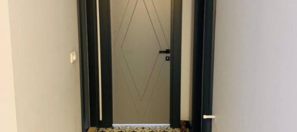 Apartment 2+1 in Mersin, Turkey No. 17616 23