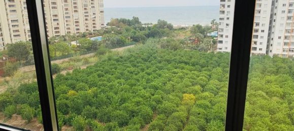 Apartment 2+1 in Mersin, Turkey No. 17616 20