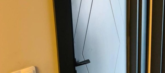 Apartment 2+1 in Mersin, Turkey No. 17616 16