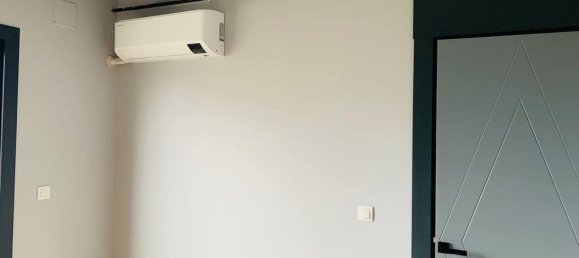 Apartment 2+1 in Mersin, Turkey No. 17616 25