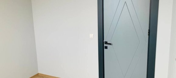 Apartment 2+1 in Mersin, Turkey No. 17616 21