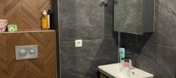 Apartment 2+1 in Mersin, Turkey No. 17616 14