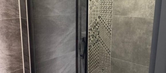 Apartment 2+1 in Mersin, Turkey No. 17616 3