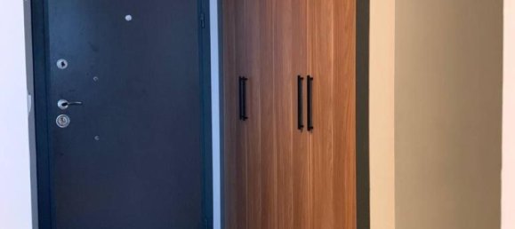 Apartment 2+1 in Mersin, Turkey No. 17616 7