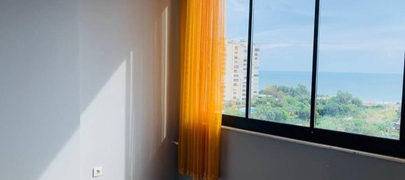 Apartment 2+1 in Mersin, Turkey No. 17616 24