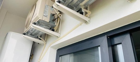 Apartment 2+1 in Mersin, Turkey No. 17616 2