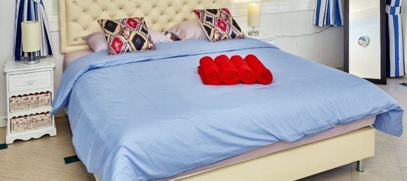 5 Schlafzimmer Cafe / Restaurant in Pattaya, Thailand, Nr. 1359 10