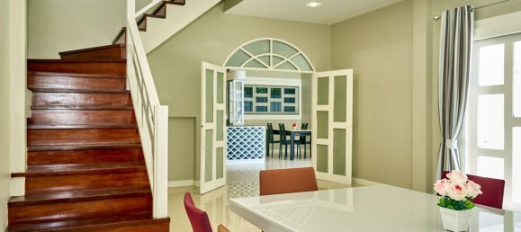 5 Schlafzimmer Cafe / Restaurant in Pattaya, Thailand, Nr. 1359 13