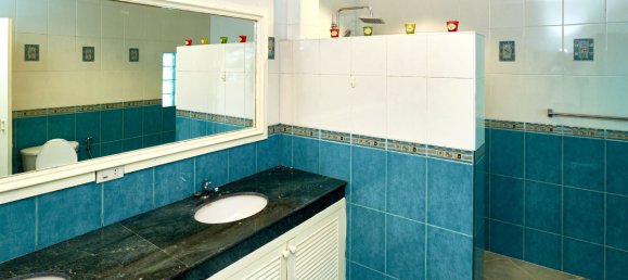 5 Schlafzimmer Cafe / Restaurant in Pattaya, Thailand, Nr. 1359 25