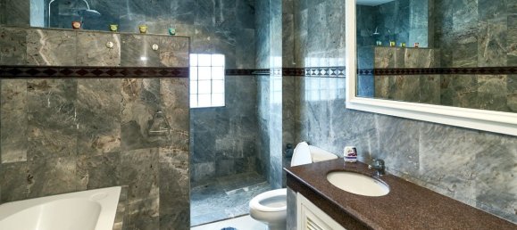 5 Schlafzimmer Cafe / Restaurant in Pattaya, Thailand, Nr. 1359 27