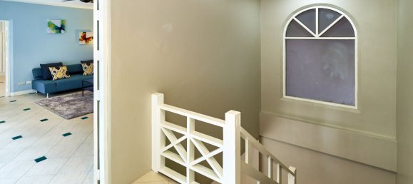 5 Schlafzimmer Cafe / Restaurant in Pattaya, Thailand, Nr. 1359 26