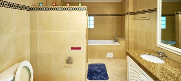 5 Schlafzimmer Cafe / Restaurant in Pattaya, Thailand, Nr. 1359 24