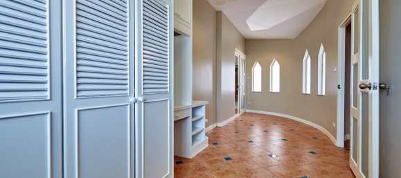 5 Schlafzimmer Cafe / Restaurant in Pattaya, Thailand, Nr. 1359 19