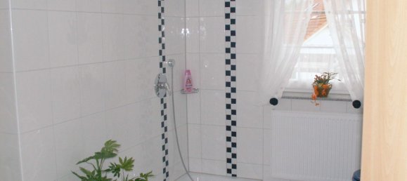 6 bedrooms Townhouse in Tuttlingen, Germany No. 19228 5