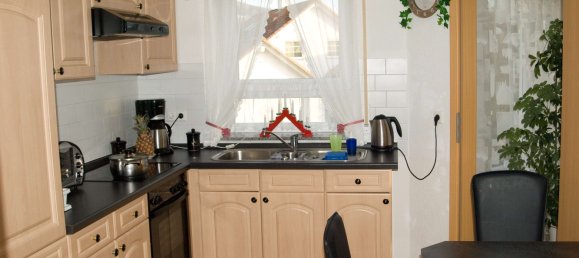 6 bedrooms Townhouse in Tuttlingen, Germany No. 19228 2