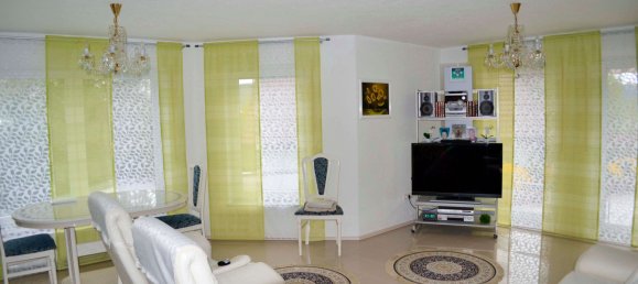 6 bedrooms Townhouse in Tuttlingen, Germany No. 19228 4