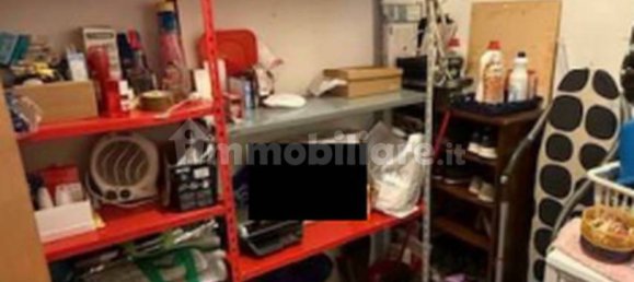 2 Schlafzimmer Wohnung in Ospedaletto Euganeo, Italy, Nr. 347198 3