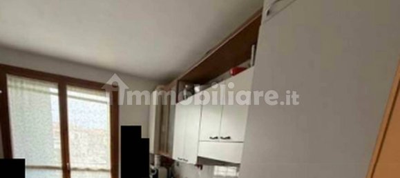 2 Schlafzimmer Wohnung in Ospedaletto Euganeo, Italy, Nr. 347198 7