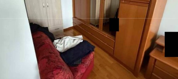 2 Schlafzimmer Wohnung in Ospedaletto Euganeo, Italy, Nr. 347198 5