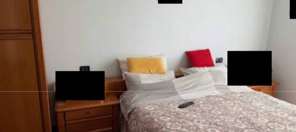 2 Schlafzimmer Wohnung in Ospedaletto Euganeo, Italy, Nr. 347198 6